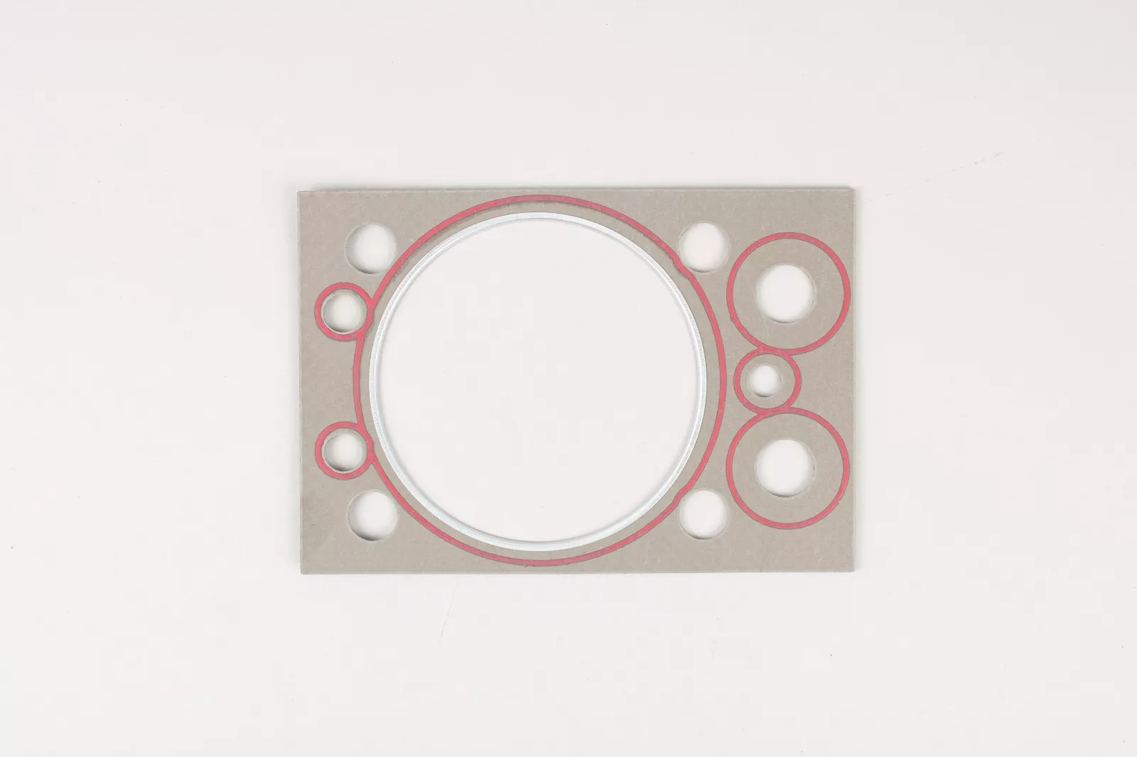 UŘ I těsnění pod hlavu válců