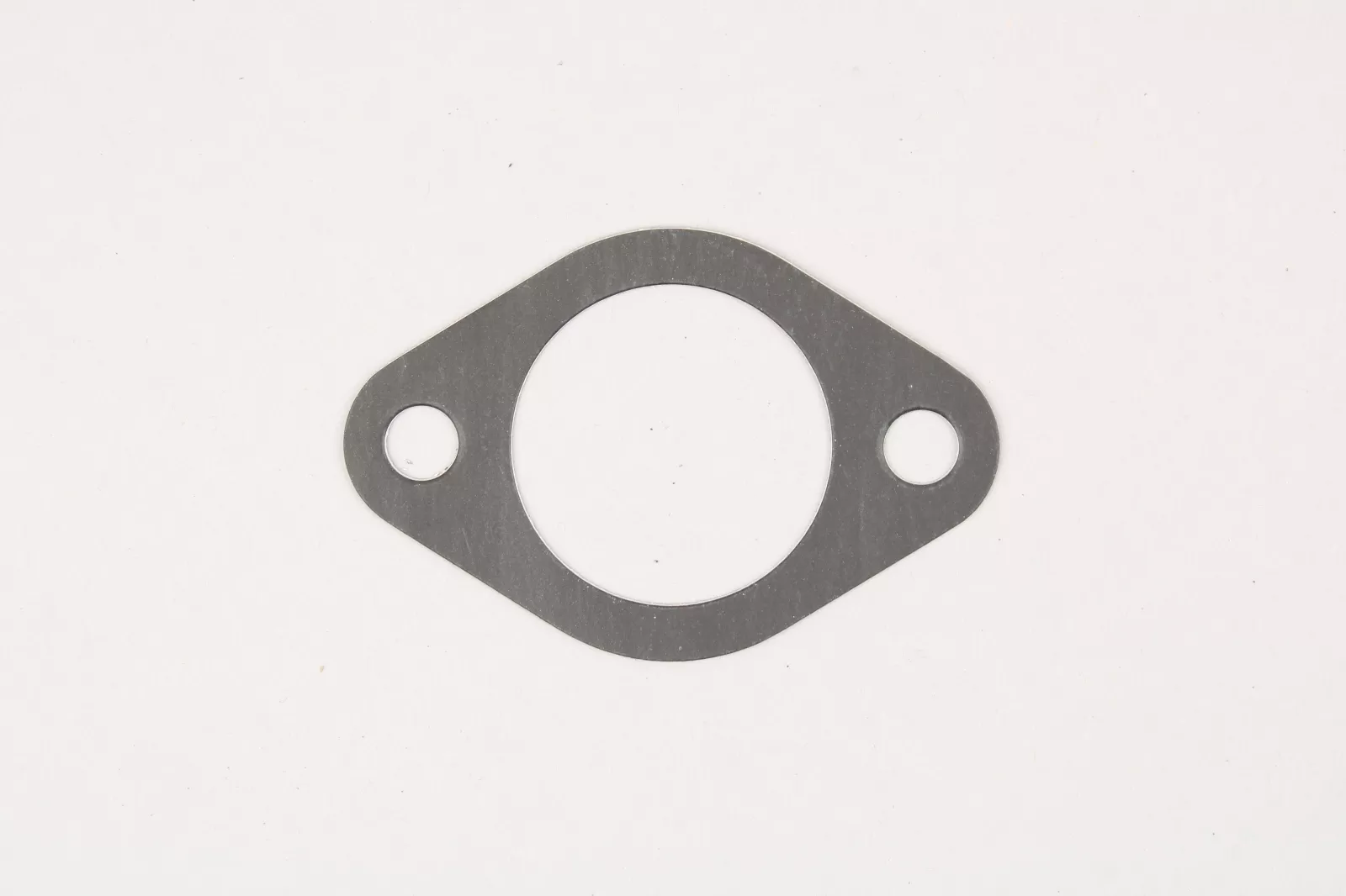 UŘ I těsnění sacího potrubí 