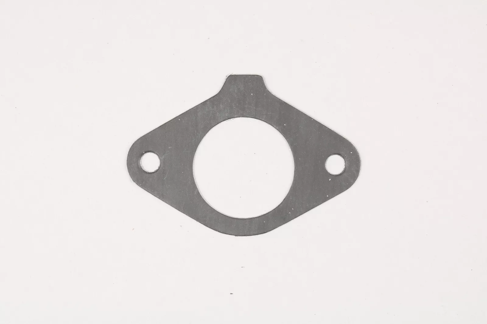 EURO 2 těsnění sacího potrubí 
