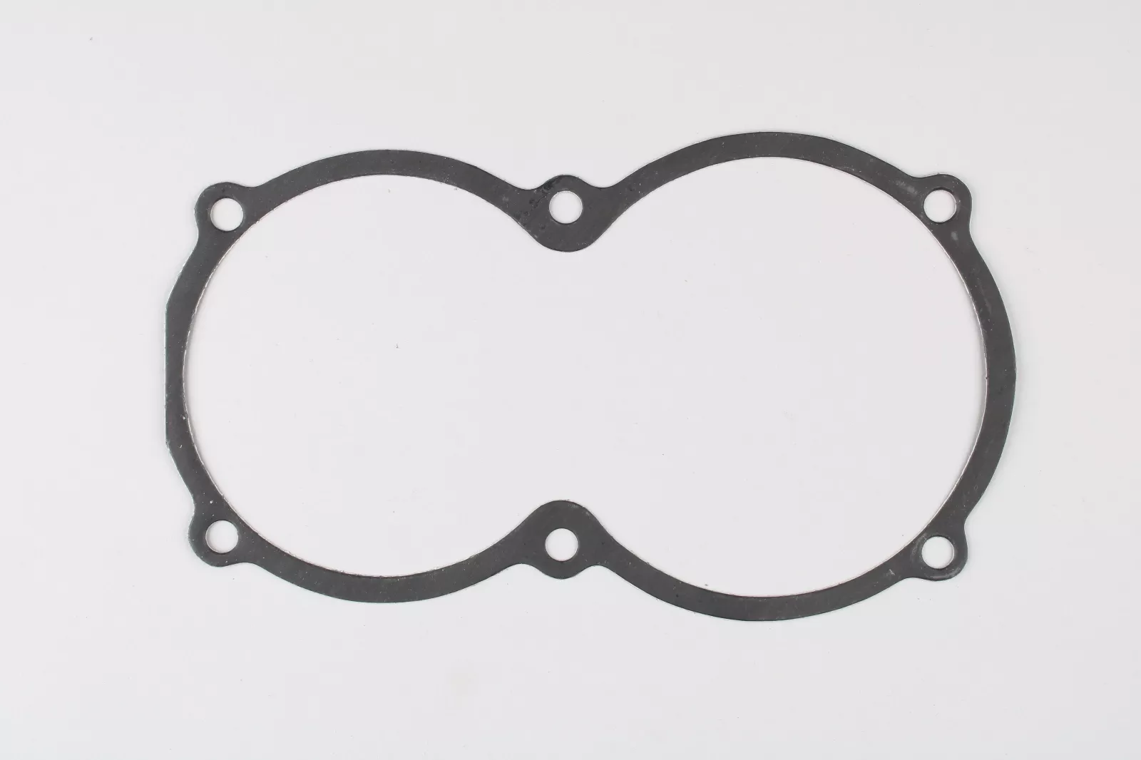 UŘ I přední víko